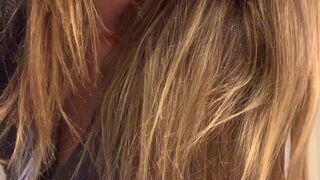 milfymacgyver onlyfans bastard