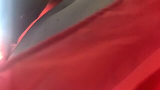 milfymacgyver onlyfans in private e works all holes