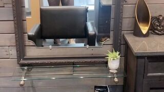 milfymacgyver onlyfans 03 February 2020