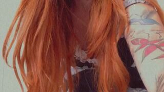 maggiefromthebloc onlyfans 18 august 2020