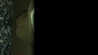 kinkycouple111 onlyfans beautiful bitch fucks herself with a phallus