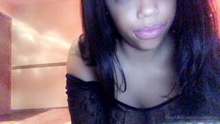 ilovedannie onlyfans Appetizing Shmara