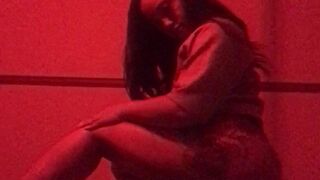 ilovedannie onlyfans Fervent mare