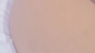 idafree onlyfans fucking pussy with cancer