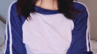 idafree onlyfans ambitious thing handjob pussy