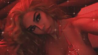 gizel onlyfans busty nymph fucked cunt