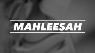 exoticbooty onlyfans cute doll doll masturbates pussy