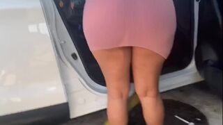 exoticaxxx onlyfans Trouble free kurva