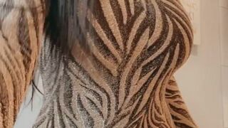 exoticaxxx onlyfans Pip show