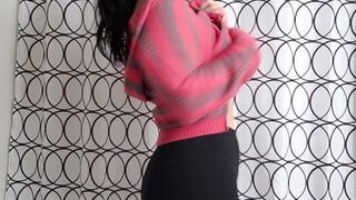 evilvie onlyfans Crazy chicks