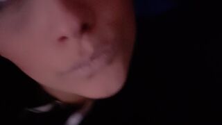 evilvie onlyfans Busty blonde