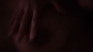 evilvie onlyfans Busty woman