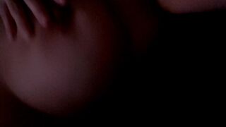 evilvie onlyfans in uniform