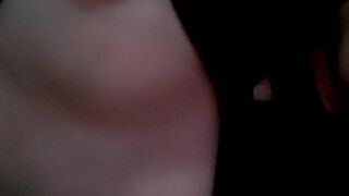 evilvie onlyfans Blissful whore