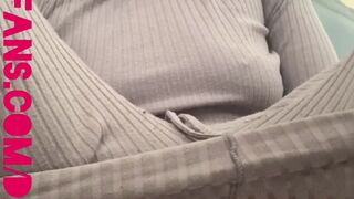 dangernasty onlyfans cute women and have fun in private e