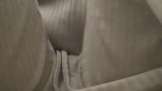 dangernasty onlyfans 13 January 2020