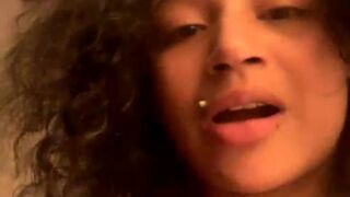 dangernasty onlyfans Red-haired doll