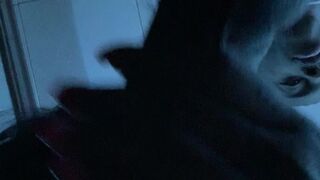 dangernasty onlyfans Stunning brunette