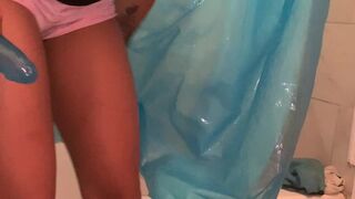 dangernasty onlyfans Nice little girl