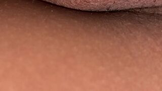 dangernasty onlyfans cute young lady puts on big tits