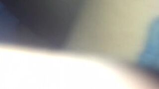 dangernasty onlyfans sexy slut shows big tits