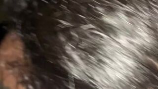 dangernasty onlyfans Dark-haired passion