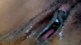 dangernasty onlyfans Hot doll