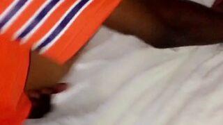 dangernasty onlyfans Shmarina from the states