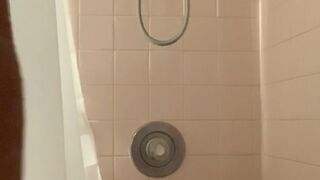 dangernasty onlyfans Beauty in