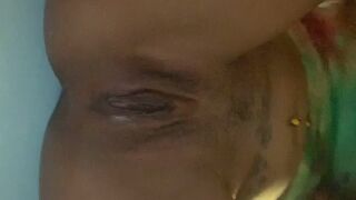 dangernasty onlyfans beautiful ballerina erotically undressed