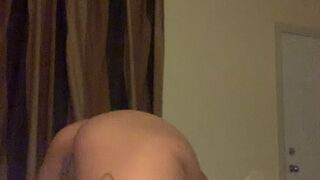 dangernasty onlyfans Perfect bitch