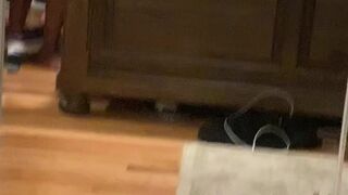 dangernasty onlyfans bastard