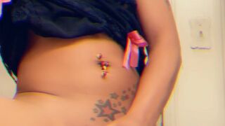 dangernasty onlyfans cute baby check out the intimate charms