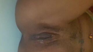 dangernasty onlyfans naughty skin posing in lingerie