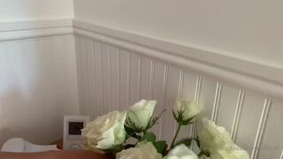 claudiaroseofficial onlyfans bastard