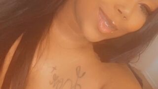 ashleymonrox onlyfans Busty latina