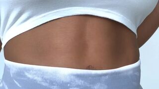 aryana_Like onlyfans 19 March 2020