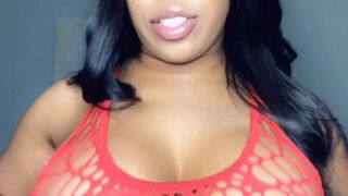 aryana_Happy onlyfans wild slut