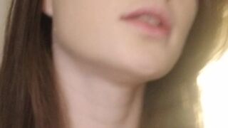 anastasiarosexxx onlyfans Gorgeous and sexy beauty