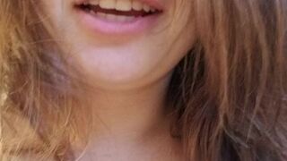 anastasiarosexxx onlyfans Vulgar female