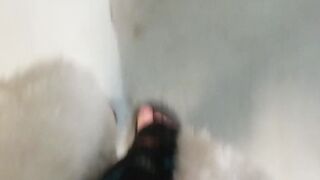 anastasiarosexxx onlyfans cute milf fucks shaved cunt