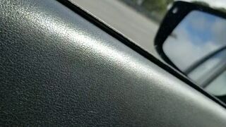 anastasiarosexxx onlyfans busty young lady caresses shaved cunt