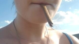 anastasiarosexxx onlyfans sexy babe dancing striptease