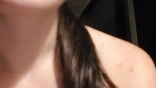 anastasiarosexxx onlyfans hypocrite