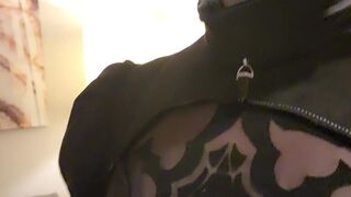 anastasiarosexxx onlyfans Ardent chicks