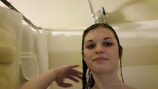 anastasiarosexxx onlyfans mara