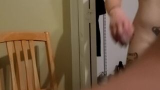 anastasiarosexxx onlyfans 9 January 2020