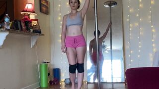 anastasiarosexxx onlyfans lustful bitch demonstrates shaved holes