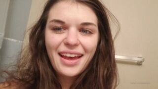 anastasiarosexxx onlyfans Hot babe