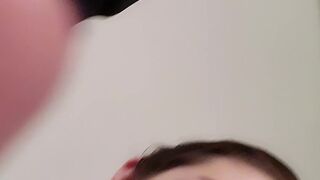 anastasiarosexxx onlyfans Blonde bitch